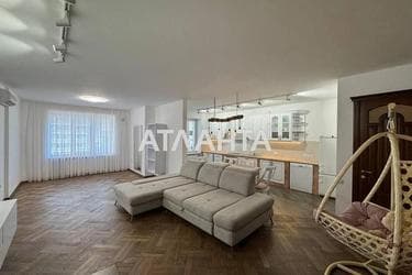 2-rooms apartment apartment by the address st. Tenistaya (area 97 m²) - Atlanta.ua - photo 17