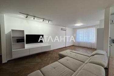 2-rooms apartment apartment by the address st. Tenistaya (area 97 m²) - Atlanta.ua - photo 18