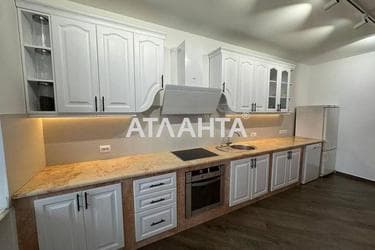 2-rooms apartment apartment by the address st. Tenistaya (area 97 m²) - Atlanta.ua - photo 19