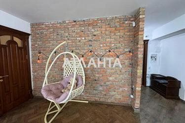 2-rooms apartment apartment by the address st. Tenistaya (area 97 m²) - Atlanta.ua - photo 21
