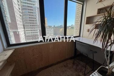2-rooms apartment apartment by the address st. Tenistaya (area 97 m²) - Atlanta.ua - photo 22