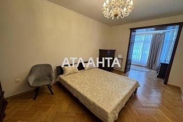 2-rooms apartment apartment by the address st. Tenistaya (area 97 m²) - Atlanta.ua - photo 23