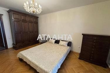 2-rooms apartment apartment by the address st. Tenistaya (area 97 m²) - Atlanta.ua - photo 24