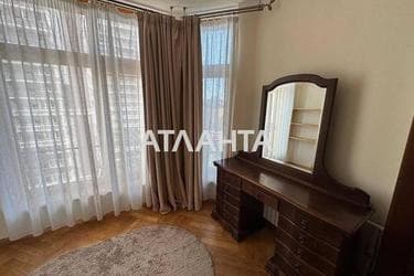 2-rooms apartment apartment by the address st. Tenistaya (area 97 m²) - Atlanta.ua - photo 25
