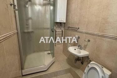 2-rooms apartment apartment by the address st. Tenistaya (area 97 m²) - Atlanta.ua - photo 26