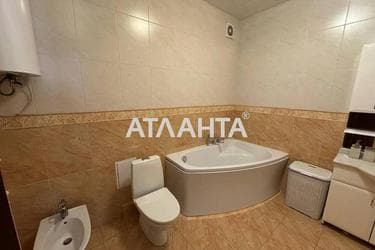 2-rooms apartment apartment by the address st. Tenistaya (area 97 m²) - Atlanta.ua - photo 27