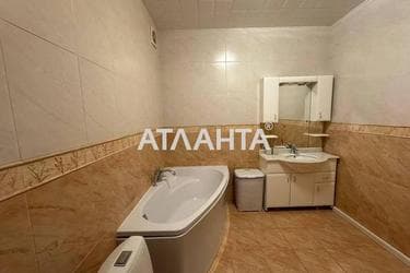 2-rooms apartment apartment by the address st. Tenistaya (area 97 m²) - Atlanta.ua - photo 28