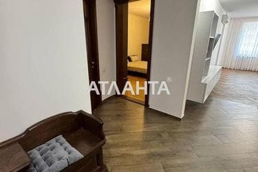 2-rooms apartment apartment by the address st. Tenistaya (area 97 m²) - Atlanta.ua - photo 29