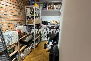2-rooms apartment apartment by the address st. Tenistaya (area 97 m²) - Atlanta.ua - photo 30