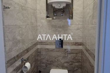 3-rooms apartment apartment by the address st. Zhemchuzhnaya (area 83,2 m²) - Atlanta.ua - photo 21