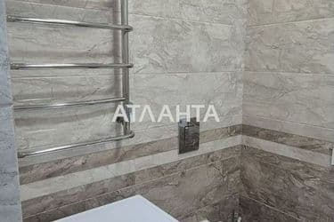 3-rooms apartment apartment by the address st. Zhemchuzhnaya (area 83,2 m²) - Atlanta.ua - photo 19