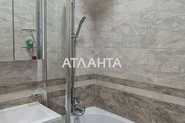 3-rooms apartment apartment by the address st. Zhemchuzhnaya (area 83,2 m²) - Atlanta.ua - photo 22