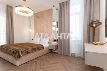 3-rooms apartment apartment by the address st. Krasnova (area 105 m²) - Atlanta.ua - photo 10