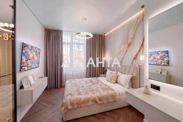 3-rooms apartment apartment by the address st. Krasnova (area 105 m²) - Atlanta.ua - photo 11