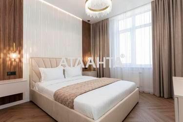 3-rooms apartment apartment by the address st. Krasnova (area 105 m²) - Atlanta.ua - photo 12