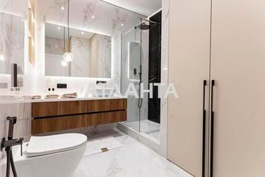 3-rooms apartment apartment by the address st. Krasnova (area 105 m²) - Atlanta.ua - photo 13