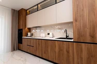 3-rooms apartment apartment by the address st. Krasnova (area 105 m²) - Atlanta.ua - photo 17