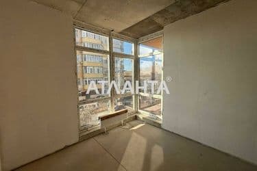 2-rooms apartment apartment by the address st. Krasnova (area 51 m²) - Atlanta.ua - photo 15