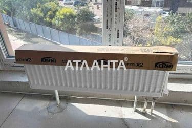 2-rooms apartment apartment by the address st. Krasnova (area 51 m²) - Atlanta.ua - photo 16