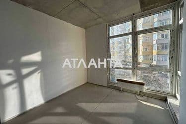 2-rooms apartment apartment by the address st. Krasnova (area 51 m²) - Atlanta.ua - photo 17