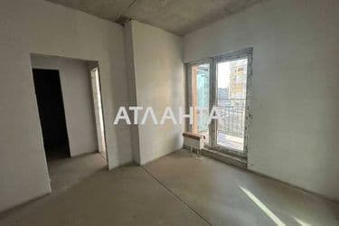 2-rooms apartment apartment by the address st. Krasnova (area 51 m²) - Atlanta.ua - photo 18