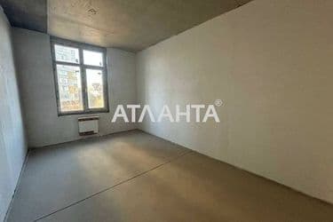 2-rooms apartment apartment by the address st. Krasnova (area 51 m²) - Atlanta.ua - photo 19