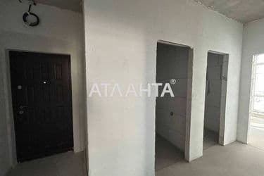 2-rooms apartment apartment by the address st. Krasnova (area 51 m²) - Atlanta.ua - photo 20