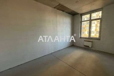 2-rooms apartment apartment by the address st. Krasnova (area 51 m²) - Atlanta.ua - photo 21