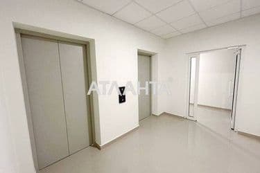 2-rooms apartment apartment by the address st. Krasnova (area 51 m²) - Atlanta.ua - photo 22