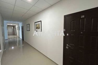 2-rooms apartment apartment by the address st. Krasnova (area 51 m²) - Atlanta.ua - photo 23