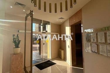 2-rooms apartment apartment by the address st. Krasnova (area 51 m²) - Atlanta.ua - photo 25