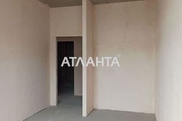 2-rooms apartment apartment by the address st. Zhemchuzhnaya (area 56,3 m²) - Atlanta.ua - photo 13