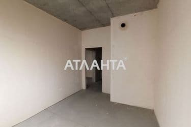 2-rooms apartment apartment by the address st. Zhemchuzhnaya (area 56,3 m²) - Atlanta.ua - photo 8