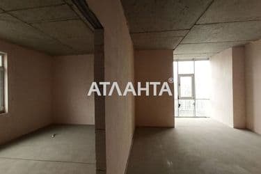 2-rooms apartment apartment by the address st. Zhemchuzhnaya (area 69,1 m²) - Atlanta.ua - photo 11