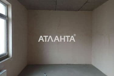 2-rooms apartment apartment by the address st. Zhemchuzhnaya (area 69,1 m²) - Atlanta.ua - photo 13