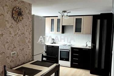 1-room apartment apartment by the address st. Vilyamsa ak (area 35 m²) - Atlanta.ua - photo 11
