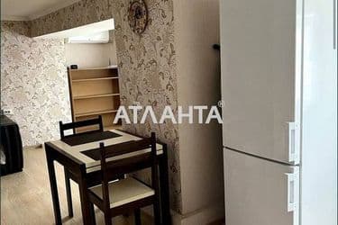 1-room apartment apartment by the address st. Vilyamsa ak (area 35 m²) - Atlanta.ua - photo 12