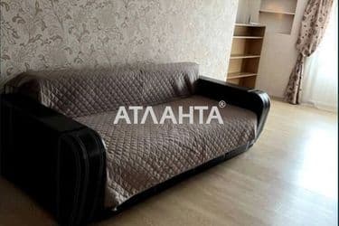 1-room apartment apartment by the address st. Vilyamsa ak (area 35 m²) - Atlanta.ua - photo 14