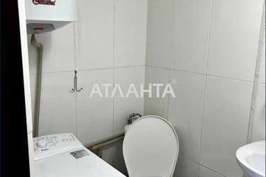 1-room apartment apartment by the address st. Vilyamsa ak (area 35 m²) - Atlanta.ua - photo 15