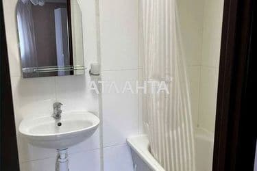 1-room apartment apartment by the address st. Vilyamsa ak (area 35 m²) - Atlanta.ua - photo 16