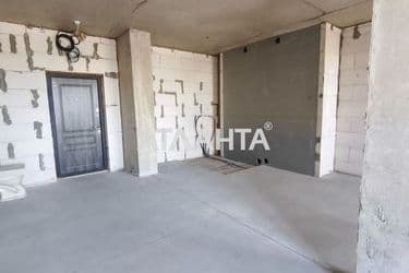 1-room apartment apartment by the address st. Fontanskaya dor Perekopskoy Divizii (area 41 m²) - Atlanta.ua - photo 15