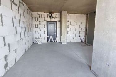 1-room apartment apartment by the address st. Fontanskaya dor Perekopskoy Divizii (area 41 m²) - Atlanta.ua - photo 16