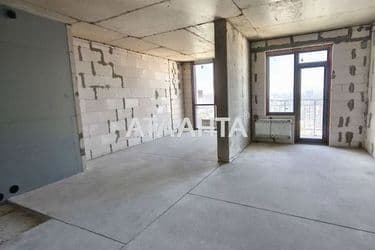 1-room apartment apartment by the address st. Fontanskaya dor Perekopskoy Divizii (area 41 m²) - Atlanta.ua - photo 14