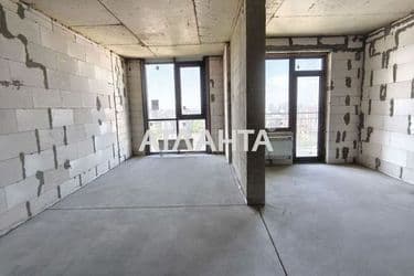 1-room apartment apartment by the address st. Fontanskaya dor Perekopskoy Divizii (area 41 m²) - Atlanta.ua - photo 13