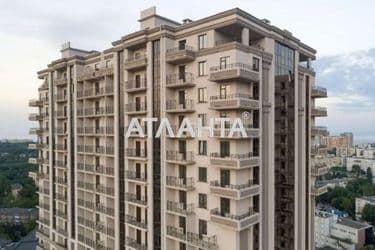1-room apartment apartment by the address st. Fontanskaya dor Perekopskoy Divizii (area 41 m²) - Atlanta.ua - photo 24