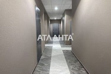 1-room apartment apartment by the address st. Fontanskaya dor Perekopskoy Divizii (area 41 m²) - Atlanta.ua - photo 23