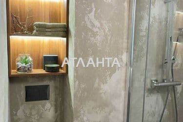 1-room apartment apartment by the address st. Genuezskaya (area 38,5 m²) - Atlanta.ua - photo 16