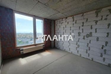 1-комнатная квартира по адресу ул. Франко Ивана (площадь 48,7 м²) - Atlanta.ua - фото 21