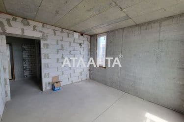 1-комнатная квартира по адресу ул. Франко Ивана (площадь 48,7 м²) - Atlanta.ua - фото 27