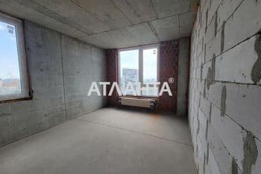 1-комнатная квартира по адресу ул. Франко Ивана (площадь 48,7 м²) - Atlanta.ua - фото 22
